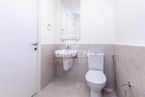 Townhouse in Maple at Dubai Hills Estate, Dubai Hills Estate, Dubai 3 bedrooms, 193.98 sq.m. № 129025 - photo 17