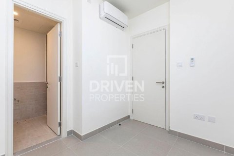 Townhouse in Maple at Dubai Hills Estate, Dubai Hills Estate, Dubai 3 bedrooms, 193.98 sq.m. № 129025 - photo 10