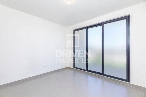 Townhouse in Maple at Dubai Hills Estate, Dubai Hills Estate, Dubai 3 bedrooms, 193.98 sq.m. № 129025 - photo 4
