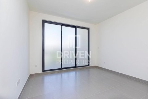 Townhouse in Maple at Dubai Hills Estate, Dubai Hills Estate, Dubai 3 bedrooms, 193.98 sq.m. № 129025 - photo 15