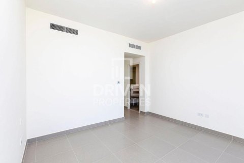 Townhouse in Maple at Dubai Hills Estate, Dubai Hills Estate, Dubai 3 bedrooms, 193.98 sq.m. № 129025 - photo 14