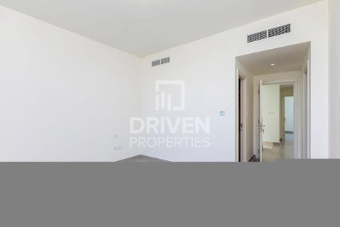 Townhouse in Maple at Dubai Hills Estate, Dubai Hills Estate, Dubai 3 bedrooms, 193.98 sq.m. № 129025 - photo 7