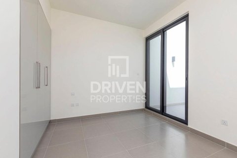 Townhouse in Maple at Dubai Hills Estate, Dubai Hills Estate, Dubai 3 bedrooms, 193.98 sq.m. № 129025 - photo 12