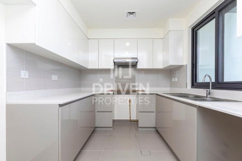 Townhouse in Maple at Dubai Hills Estate, Dubai Hills Estate, Dubai 3 bedrooms, 193.98 sq.m. № 129025 - photo 5