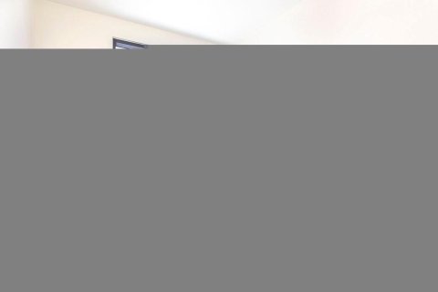 Townhouse in Maple at Dubai Hills Estate, Dubai Hills Estate, Dubai 3 bedrooms, 193.98 sq.m. № 129025 - photo 8