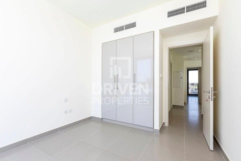 Townhouse in Maple at Dubai Hills Estate, Dubai Hills Estate, Dubai 3 bedrooms, 193.98 sq.m. № 129025 - photo 11