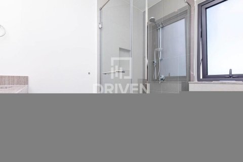 Townhouse in Maple at Dubai Hills Estate, Dubai Hills Estate, Dubai 3 bedrooms, 193.98 sq.m. № 129025 - photo 18