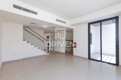 Townhouse in Maple at Dubai Hills Estate, Dubai Hills Estate, Dubai 3 bedrooms, 193.98 sq.m. № 129025