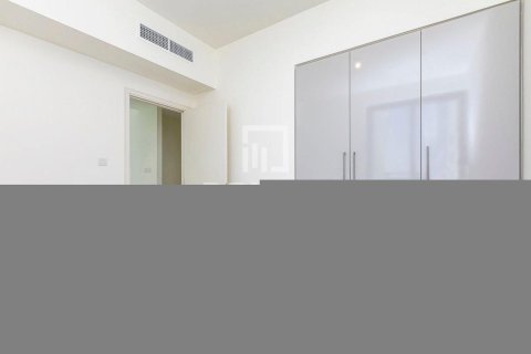 Townhouse in Maple at Dubai Hills Estate, Dubai Hills Estate, Dubai 3 bedrooms, 193.98 sq.m. № 129025 - photo 9