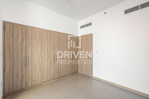 Снять в аренду квартиру в Дубай Хилс Эстейт, Дубай: 2 спальни, 97.36м², № 129026 - фото 6