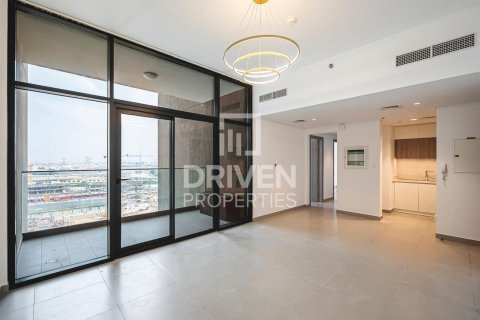 Apartment in Dubai Hills Estate, Dubai 2 bedrooms, 97.36 sq.m. № 129026