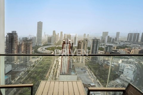 شقة في District 11, دائرة قرية جميرا, دبي 2 غرف نوم, 103.68 م² رقم 129015 - صورة 13