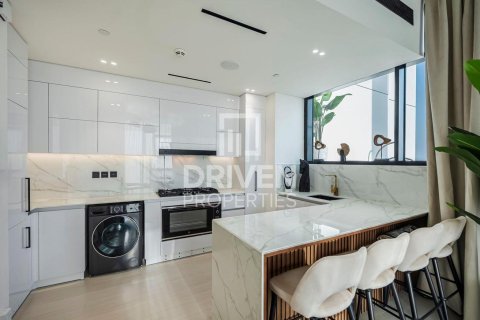 شقة في District 11, دائرة قرية جميرا, دبي 2 غرف نوم, 103.68 م² رقم 129015 - صورة 10