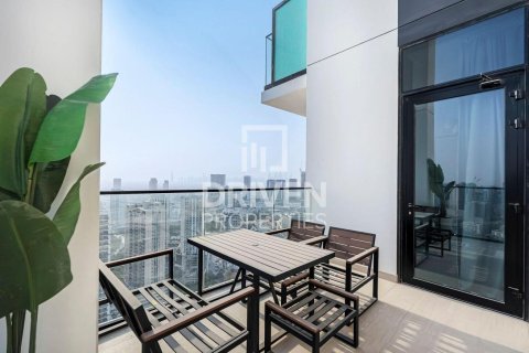 شقة في District 11, دائرة قرية جميرا, دبي 2 غرف نوم, 103.68 م² رقم 129015 - صورة 15