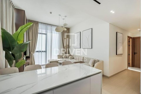 شقة في District 11, دائرة قرية جميرا, دبي 2 غرف نوم, 103.68 م² رقم 129015 - صورة 9