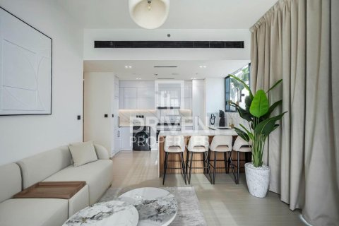 شقة في District 11, دائرة قرية جميرا, دبي 2 غرف نوم, 103.68 م² رقم 129015 - صورة 4