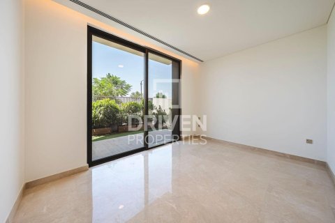 Villa en Dubai Hills Estate, Dubai, 5 dormitorios, 875.52 m², № 129004 - foto 14