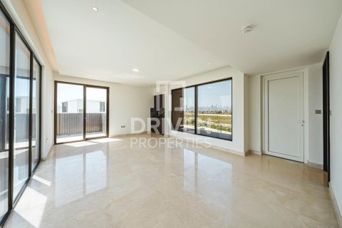 Villa en Dubai Hills Estate, Dubai, 5 dormitorios, 875.52 m², № 129004 - foto 5