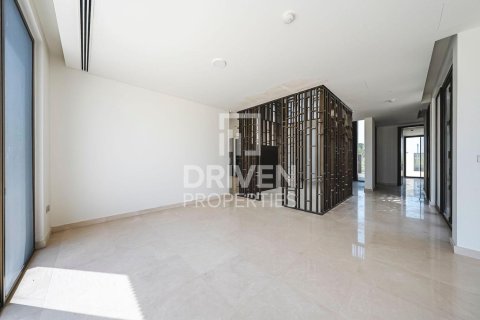 Villa en Dubai Hills Estate, Dubai, 5 dormitorios, 875.52 m², № 129004 - foto 10