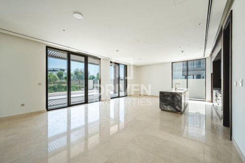 Villa en Dubai Hills Estate, Dubai, 5 dormitorios, 875.52 m², № 129004 - foto 8