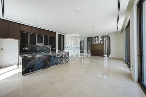 Villa en Dubai Hills Estate, Dubai, 5 dormitorios, 875.52 m², № 129004 - foto 6