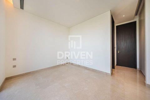 Villa en Dubai Hills Estate, Dubai, 5 dormitorios, 875.52 m², № 129004 - foto 15
