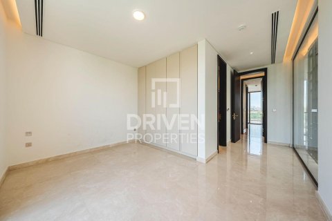 Villa en Dubai Hills Estate, Dubai, 5 dormitorios, 875.52 m², № 129004 - foto 19