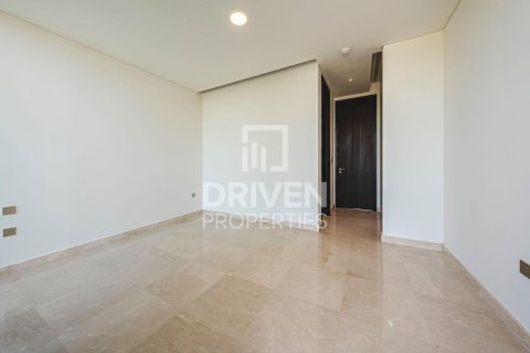 Villa en Dubai Hills Estate, Dubai, 5 dormitorios, 875.52 m², № 129004 - foto 17