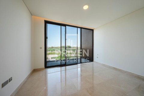 Villa en Dubai Hills Estate, Dubai, 5 dormitorios, 875.52 m², № 129004 - foto 16