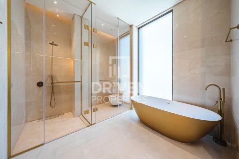 Villa en Dubai Hills Estate, Dubai, 5 dormitorios, 875.52 m², № 129004 - foto 22
