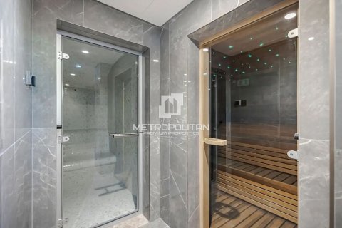 شقة في الخليج التجاري, دبي 1غرف نوم, 65 م² رقم 15336 - صورة 16