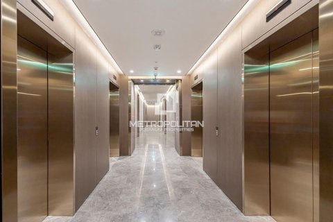 شقة في الخليج التجاري, دبي 1غرف نوم, 65 م² رقم 15336 - صورة 15