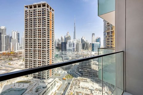 شقة في الخليج التجاري, دبي 1غرف نوم, 65 م² رقم 15336 - صورة 1