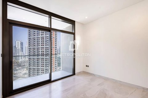 شقة في الخليج التجاري, دبي 1غرف نوم, 65 م² رقم 15336 - صورة 7
