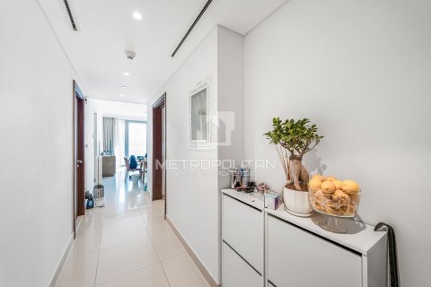 Appartement à Boulevard Point, Downtown Dubai (Downtown Burj Dubai), Dubai, 1 chambre, 91 m², № 15335 - photo 6
