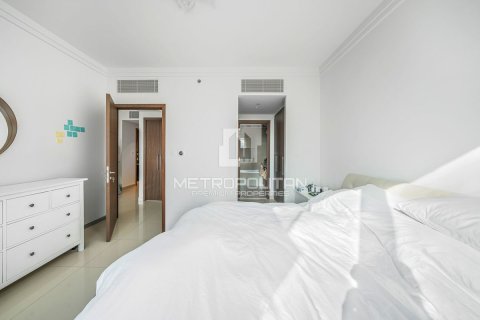 Appartement à Boulevard Point, Downtown Dubai (Downtown Burj Dubai), Dubai, 1 chambre, 91 m², № 15335 - photo 15