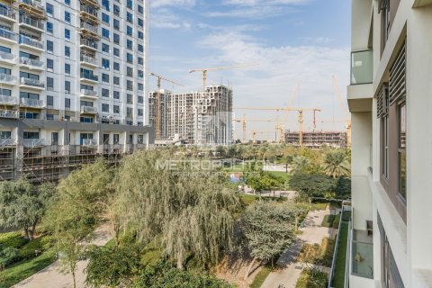 Купить квартиру в Park Heights, Дубай Хилс Эстейт, Дубай: 1 спальня, 85м², № 15343 - фото 19