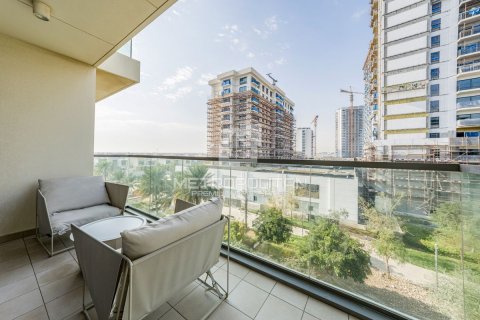 Купить квартиру в Park Heights, Дубай Хилс Эстейт, Дубай: 1 спальня, 85м², № 15343 - фото 10