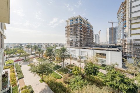 Купить квартиру в Park Heights, Дубай Хилс Эстейт, Дубай: 1 спальня, 85м², № 15343 - фото 18