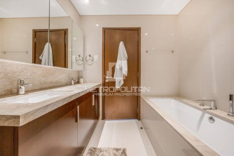 Купить квартиру в Park Heights, Дубай Хилс Эстейт, Дубай: 1 спальня, 85м², № 15343 - фото 13