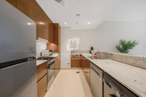 Купить квартиру в Park Heights, Дубай Хилс Эстейт, Дубай: 1 спальня, 85м², № 15343 - фото 4