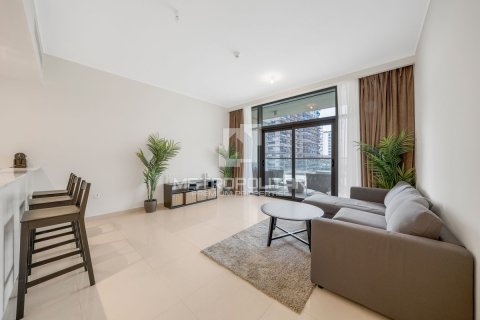 Купить квартиру в Park Heights, Дубай Хилс Эстейт, Дубай: 1 спальня, 85м², № 15343 - фото 3