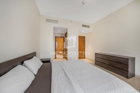 Купить квартиру в Park Heights, Дубай Хилс Эстейт, Дубай: 1 спальня, 85м², № 15343 - фото 11
