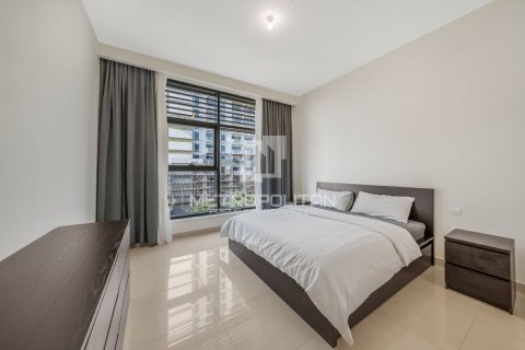 Купить квартиру в Park Heights, Дубай Хилс Эстейт, Дубай: 1 спальня, 85м², № 15343 - фото 17