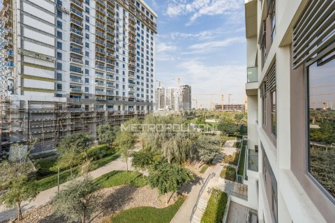 Купить квартиру в Park Heights, Дубай Хилс Эстейт, Дубай: 1 спальня, 85м², № 15343 - фото 20