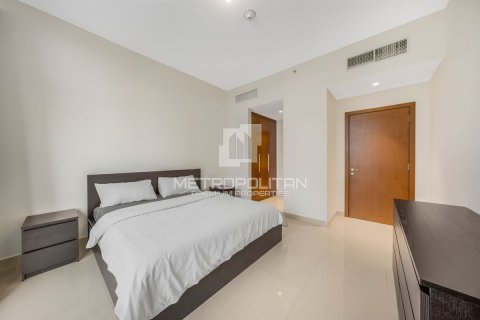 Купить квартиру в Park Heights, Дубай Хилс Эстейт, Дубай: 1 спальня, 85м², № 15343 - фото 16