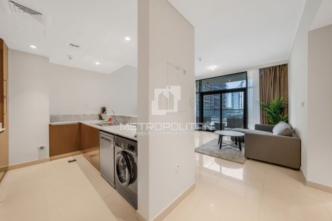 Купить квартиру в Park Heights, Дубай Хилс Эстейт, Дубай: 1 спальня, 85м², № 15343 - фото 2