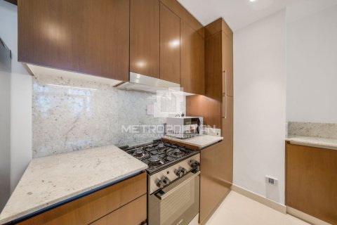 Купить квартиру в Park Heights, Дубай Хилс Эстейт, Дубай: 1 спальня, 85м², № 15343 - фото 7