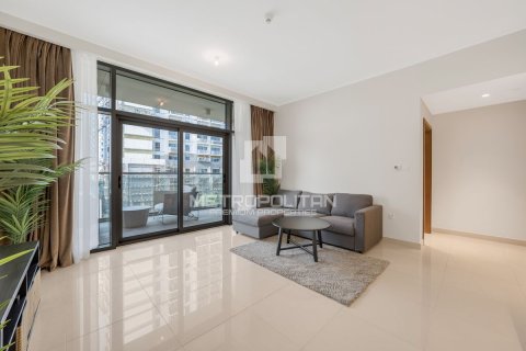 Купить квартиру в Park Heights, Дубай Хилс Эстейт, Дубай: 1 спальня, 85м², № 15343 - фото 9