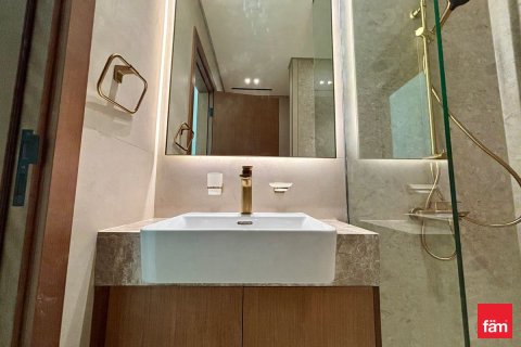 شقة في دبي 2 غرف نوم, 113.5 م² رقم 23430 - صورة 19
